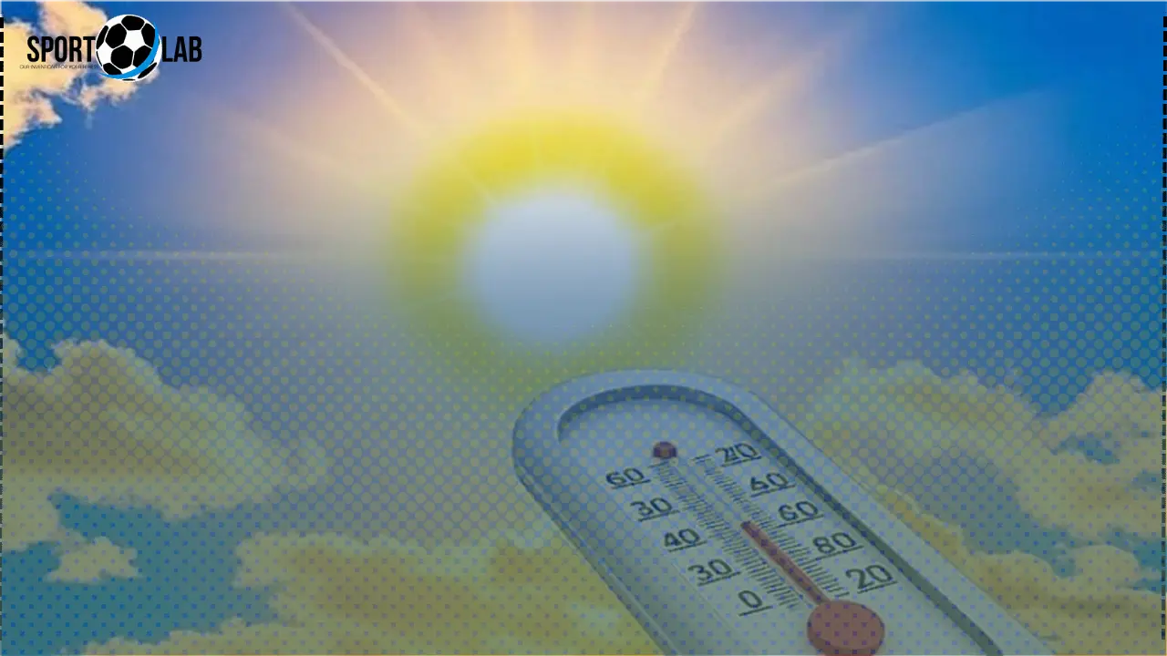 ارتفاع حرارة اليوم السبت.. القاهرة تسجل 33 درجة في ذروة العظمى